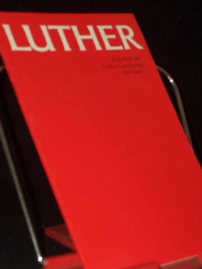 Product image 1 of the product “ ”