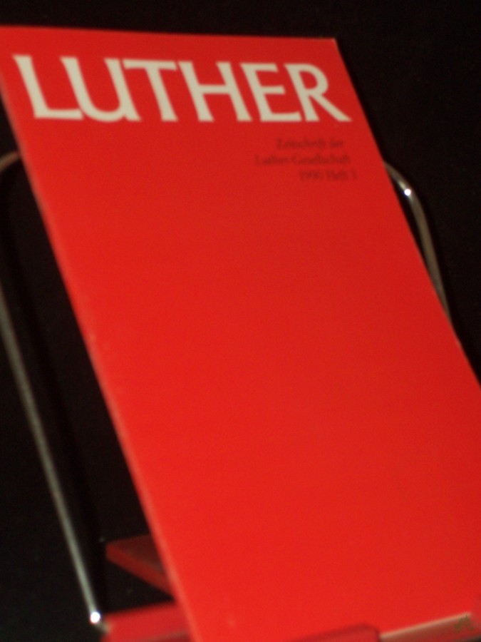 Product image 1 of the product “3/1990 ”