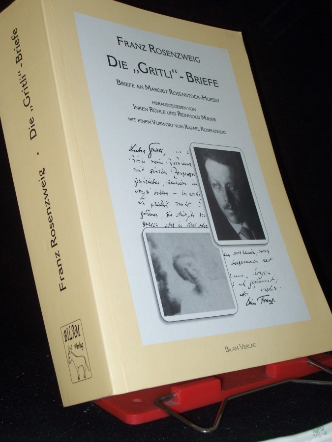 Product image 1 of the product “Die 