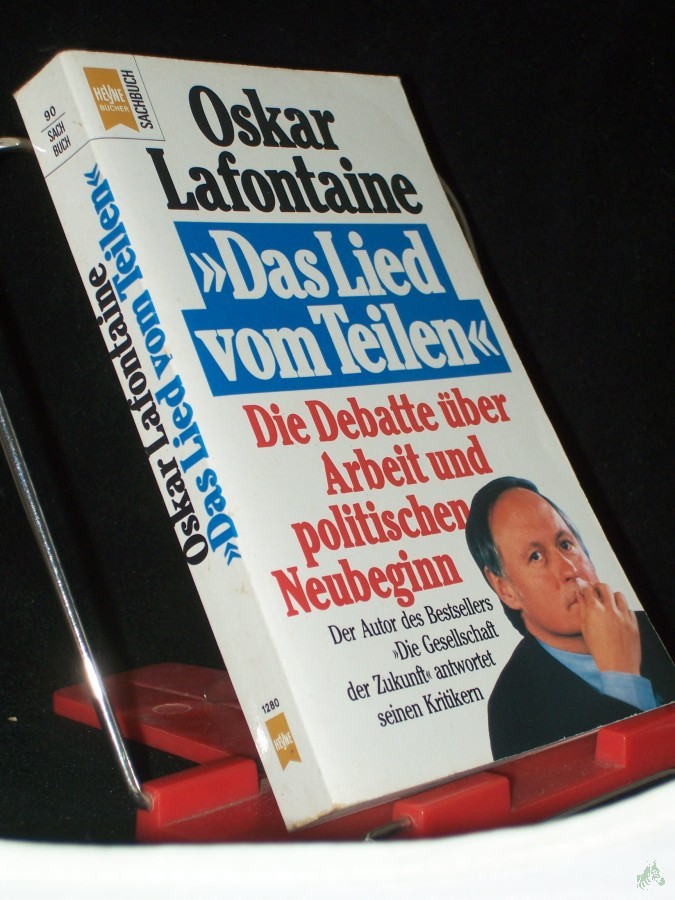 Artikelbild 1 des Artikels “