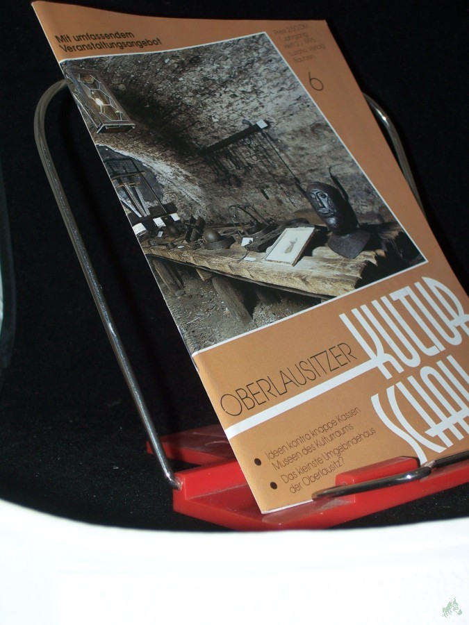 Artikelbild 1 des Artikels “2/1995 “