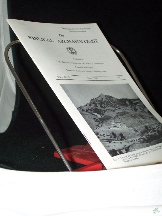 Artikelbild 1 des Artikels “5/1966 “