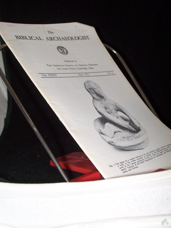 Artikelbild 1 des Artikels “5/1971 “