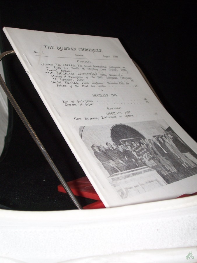 Artikelbild 1 des Artikels “1/1990 “