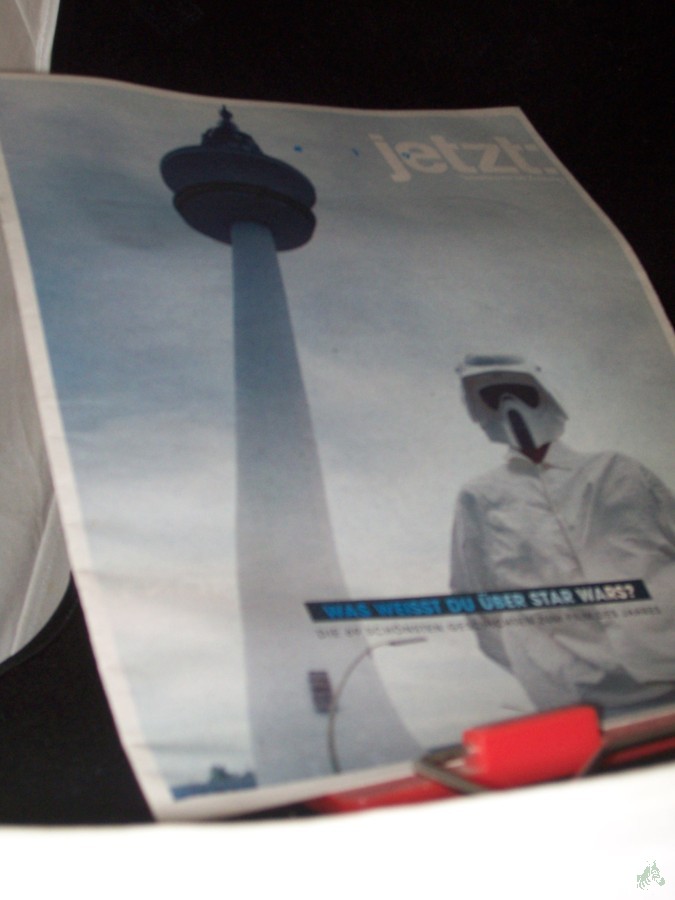 Product image 1 of the product “ ”