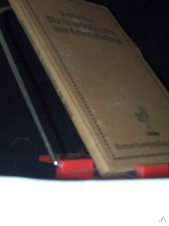 Artikelbild 1 des Artikels “Die Urgesellschaft und ihre Lebensfürsorge / von Karl Weule. Mit zahlr. Abb. von K. Reinke “