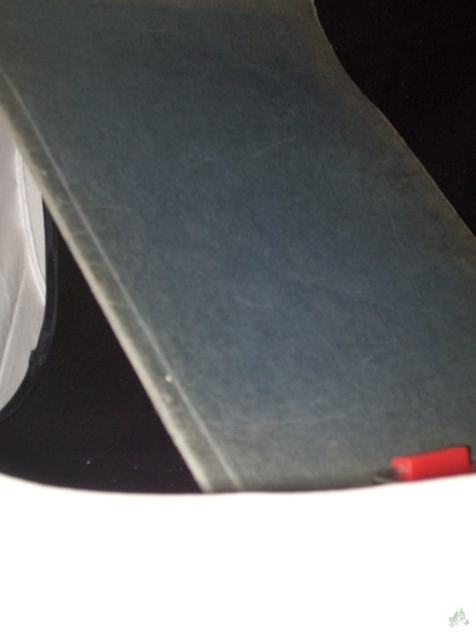 Product image 1 of the product “Vorläufige Denkschrift und Aktenstücke zum Kriegsausbruch ”