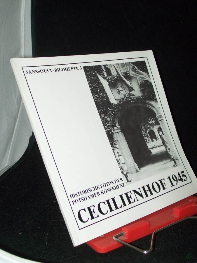 Product image 1 of the product “ ”