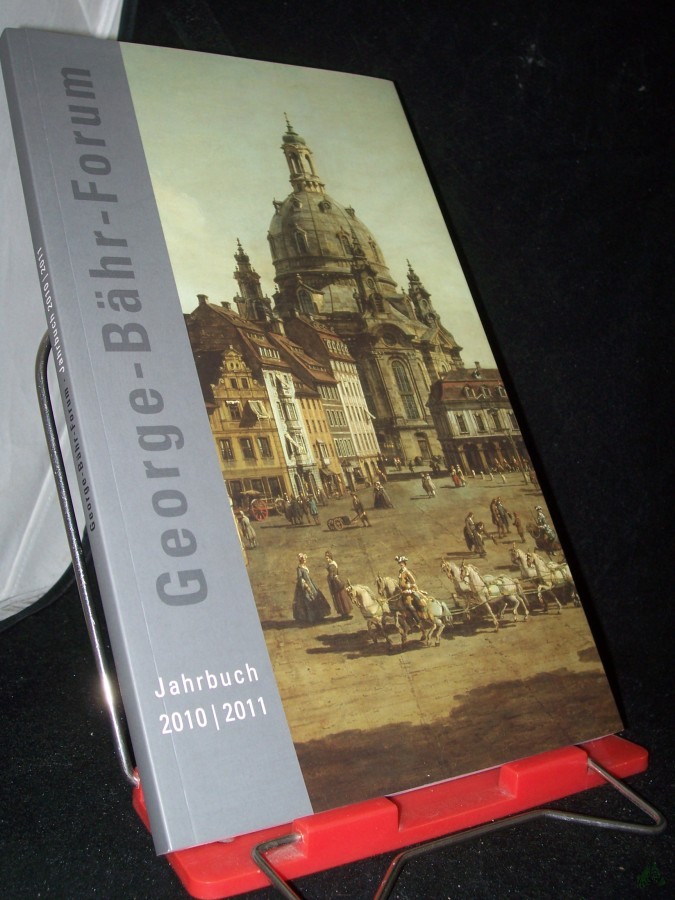 Artikelbild 1 des Artikels “2010/2011 “