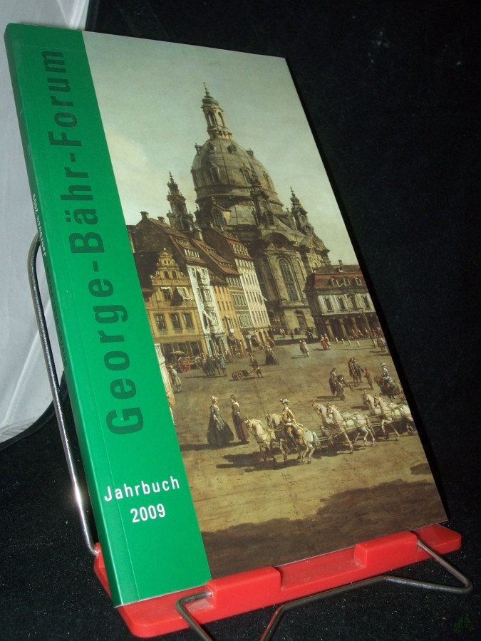 Artikelbild 1 des Artikels “2009 “