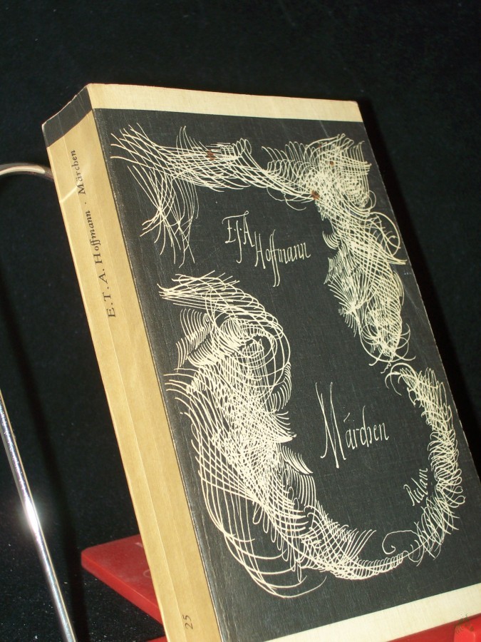 Product image 1 of the product “ ”