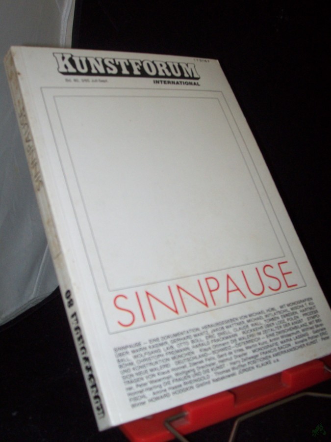 Product image 1 of the product “ ”