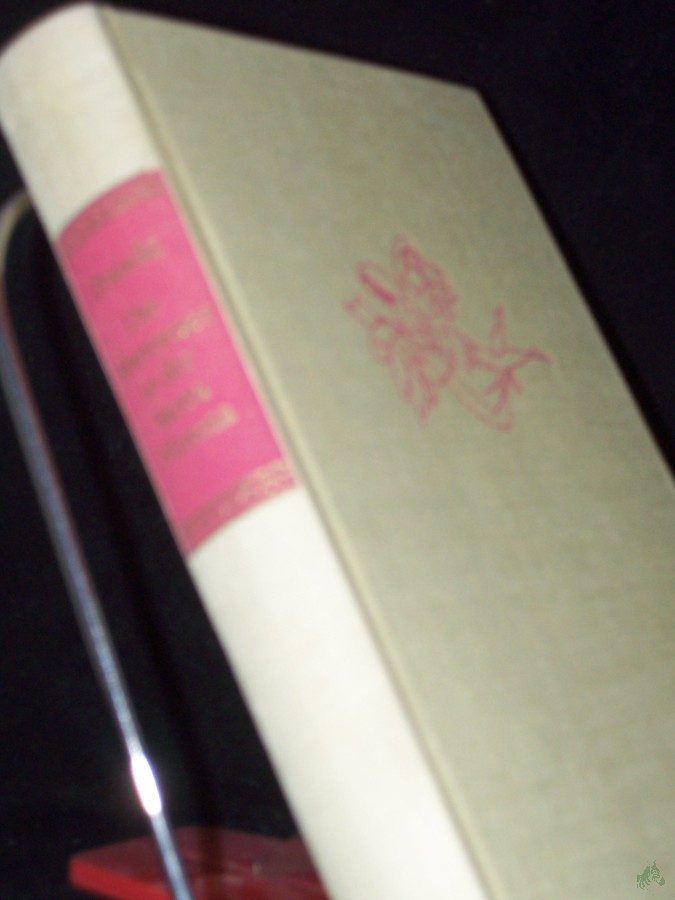 Product image 1 of the product “Potocki, Jan: Die Abenteuer in der Sierra Morena oder Die Handschriften von Saragossa Teil: [1]., Erster bis dreißigster Tag ”