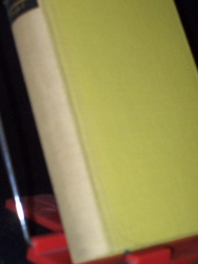 Product image 1 of the product “Gogh, Vincent van: Als Mensch unter Menschen Band. 1. ”