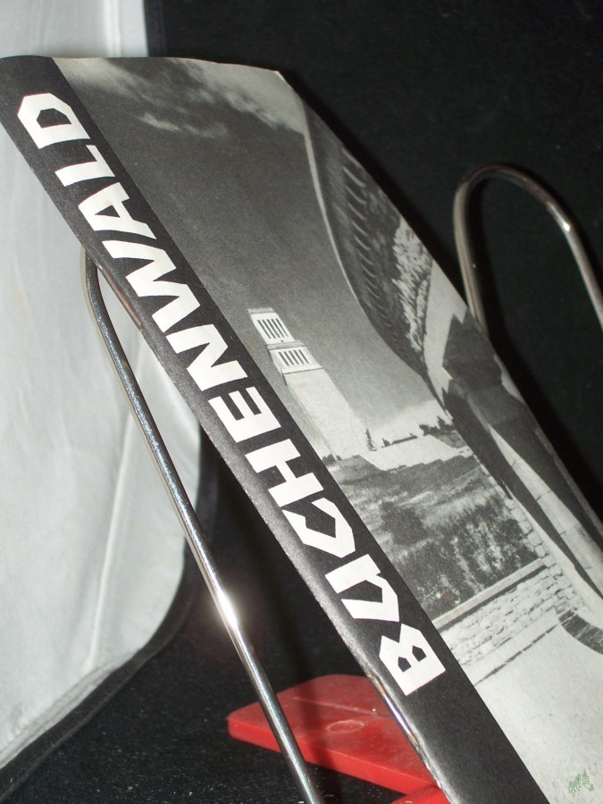 Product image 1 of the product “ ”