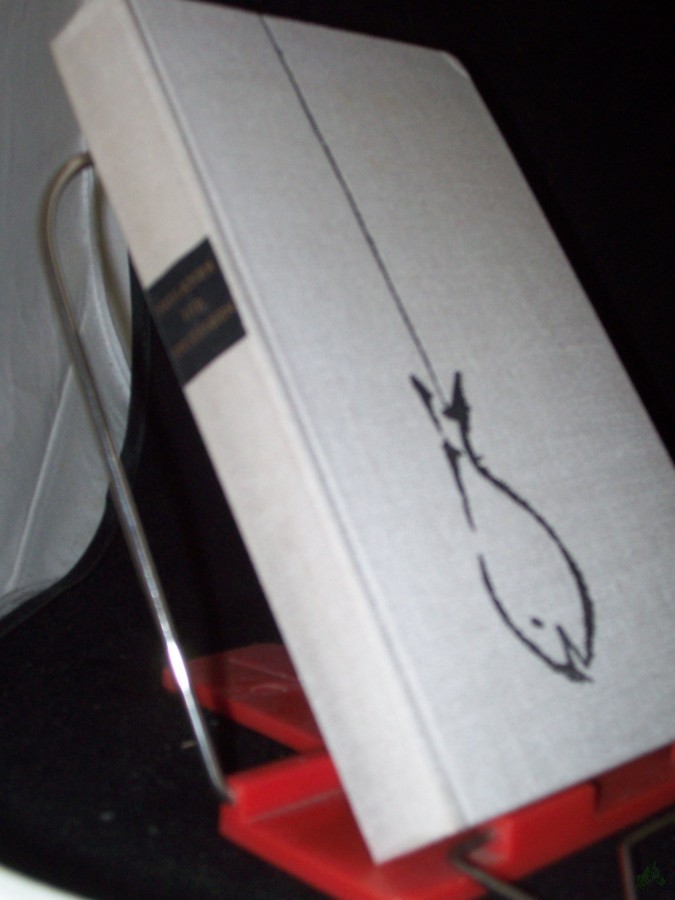 Artikelbild 1 des Artikels “Die Spitzbuben : Roman / William Faulkner. [Aus d. Amerikan. Dt. von Elisabeth Schnack] “