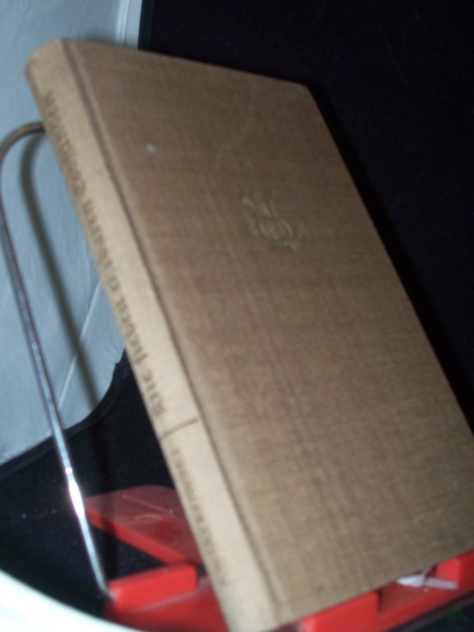 Product image 1 of the product “Die sieben ehrbaren Todsünden : Roman / Tadeusz Kwiatkowski. Autor. Übers. aus d. Poln. von Kurt Harrer. Ill.: Gerhard Vontra ”