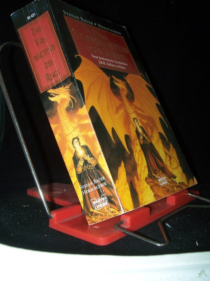 Product image 1 of the product “ ”