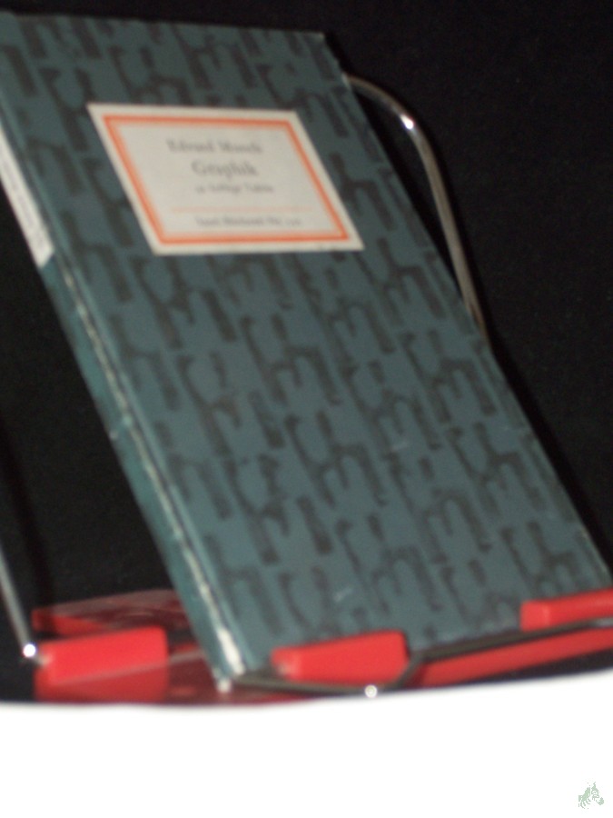 Product image 1 of the product “Graphik : 42 Bildtaf. / Edvard Munch. Hrsg. von Werner Timm ”