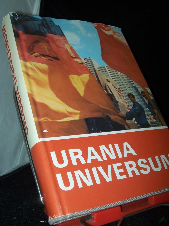 Artikelbild 1 des Artikels “Band 21 “