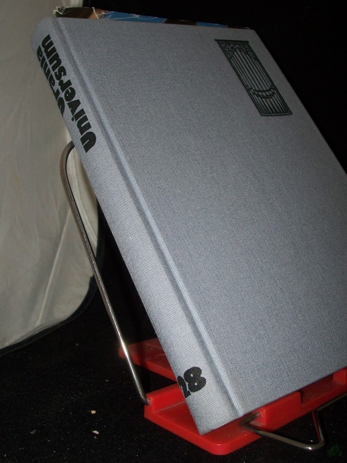 Artikelbild 1 des Artikels “Band 28 “