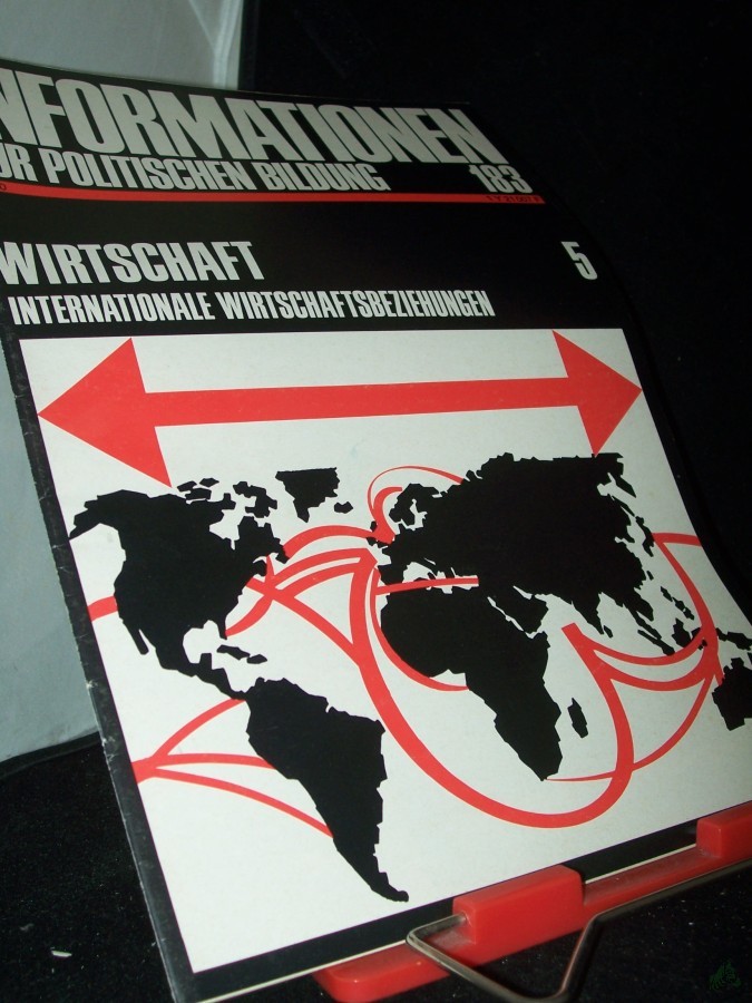 Artikelbild 1 des Artikels “1980, Wirtschaft 5 “