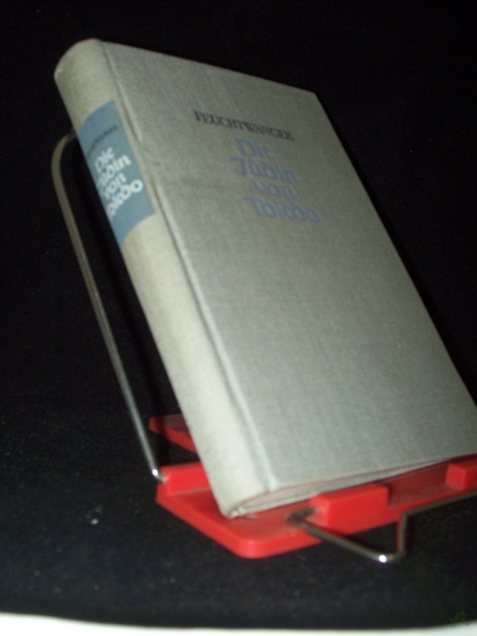 Product image 1 of the product “ ”