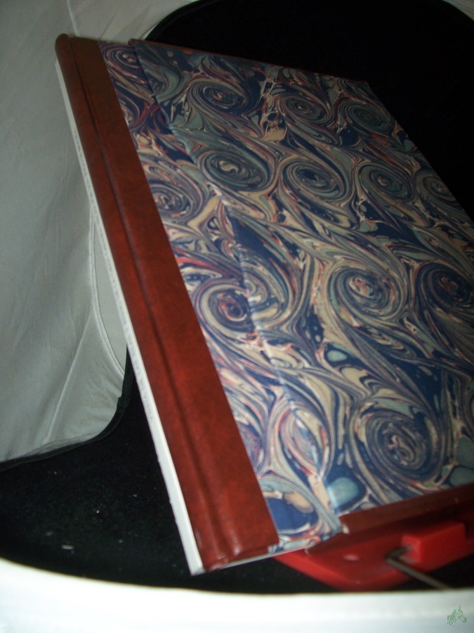 Artikelbild 1 des Artikels “Visita de las Yslas y Reyno de la Gran Canaria (Obra completa) “