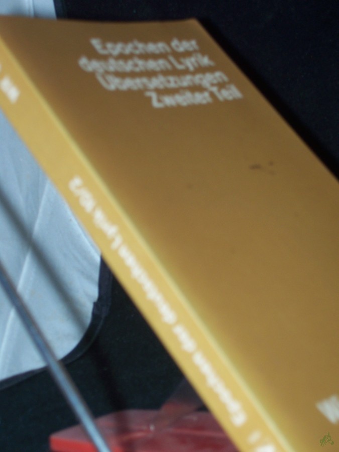 Product image 1 of the product “ ”