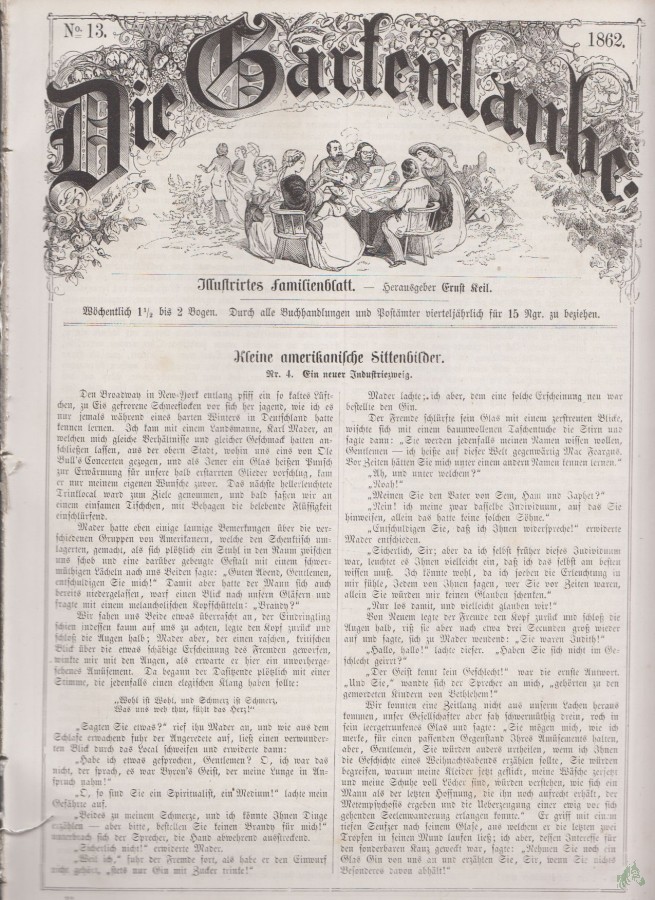 Artikelbild 1 des Artikels “13/1862 “