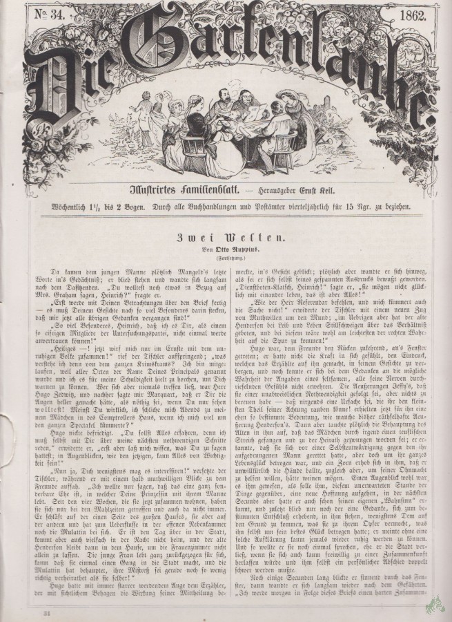 Artikelbild 1 des Artikels “34/1862 “