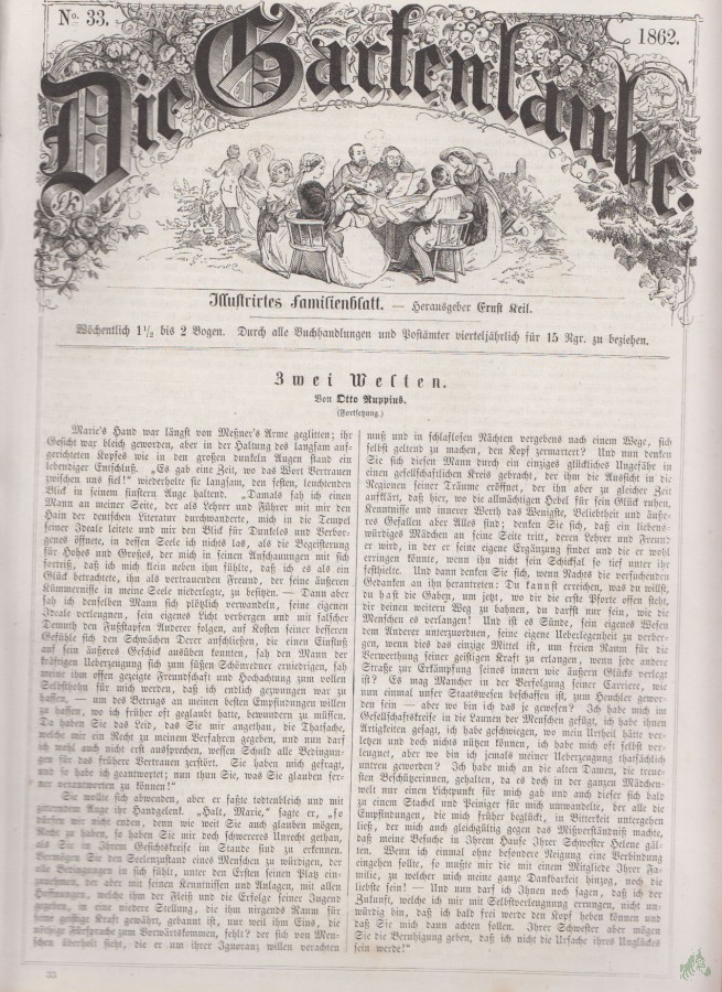 Artikelbild 1 des Artikels “33/1862 “