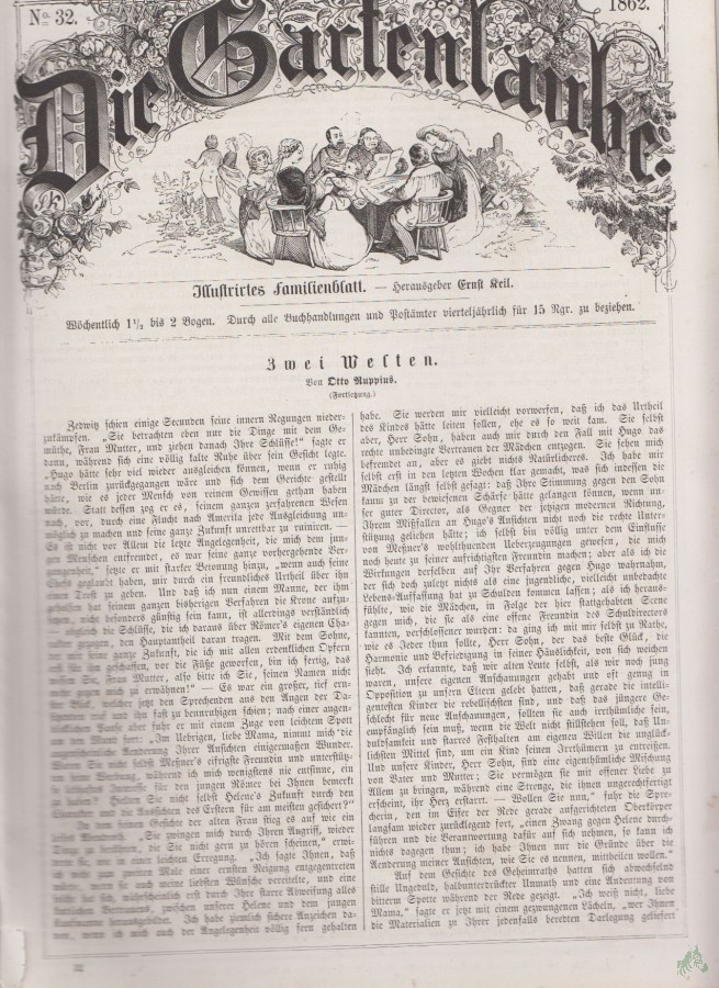 Artikelbild 1 des Artikels “32/1862 “