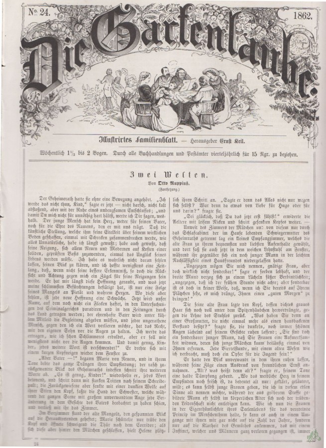 Artikelbild 1 des Artikels “24/1862 “