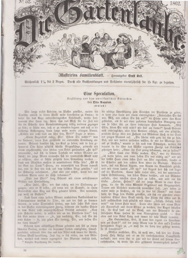 Artikelbild 1 des Artikels “5271862 “