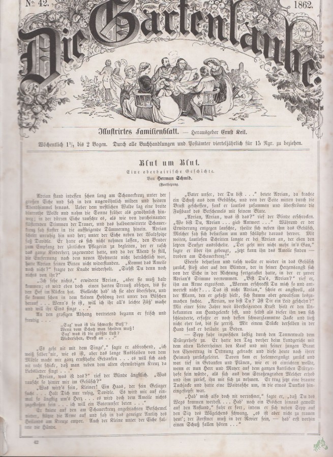 Artikelbild 1 des Artikels “42/1862 “