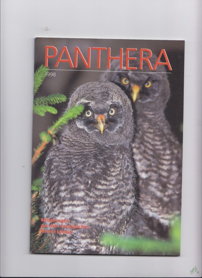 Artikelbild 1 des Artikels “1998 “