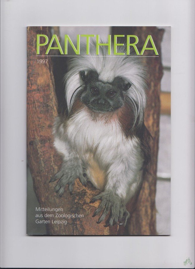 Artikelbild 1 des Artikels “1997 “