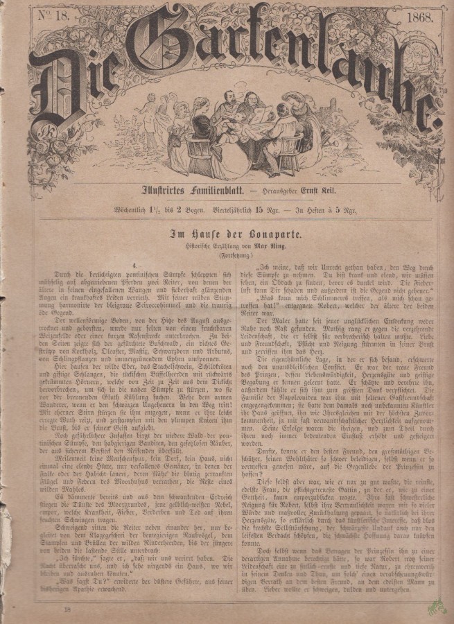 Artikelbild 1 des Artikels “18/1868 “