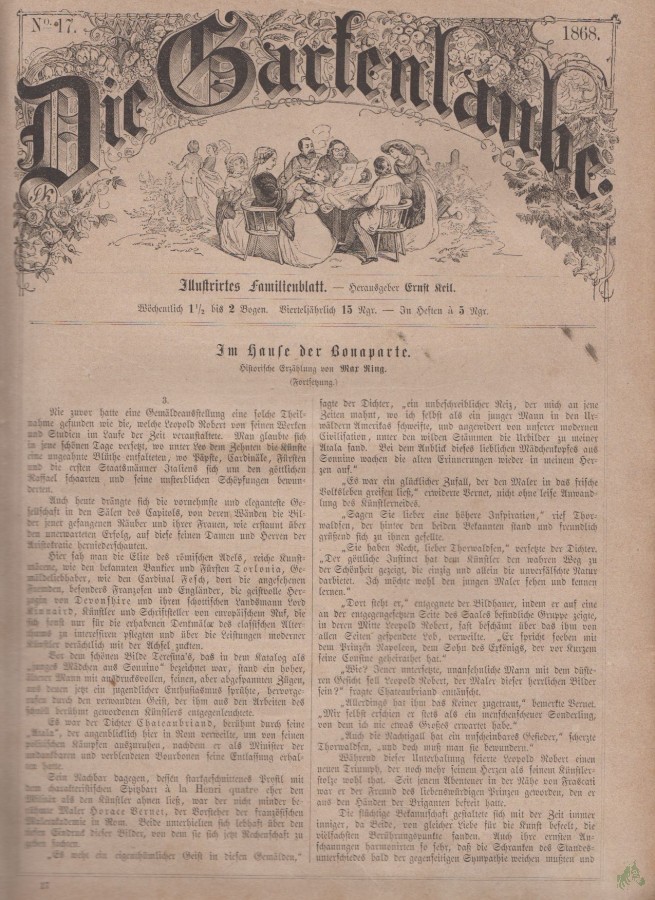 Artikelbild 1 des Artikels “16/1868 “