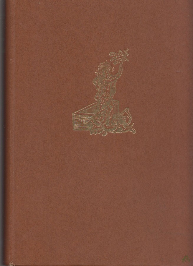 Artikelbild 1 des Artikels “Die Illustration der Lutherbibel 1522 - 1700 : ein Stück abendländ. Kultur- u. Kirchengeschichte ; mit Verz. d. Bibeln, Bilder, Künstler, 400 Abb. / Ph. Schmidt “