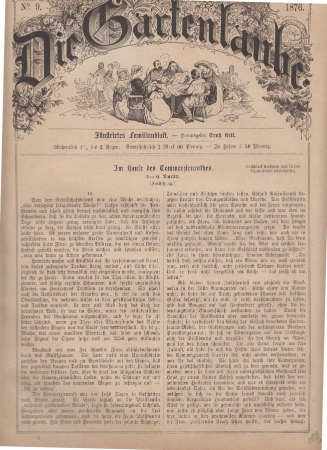 Artikelbild 1 des Artikels “9/1976 “