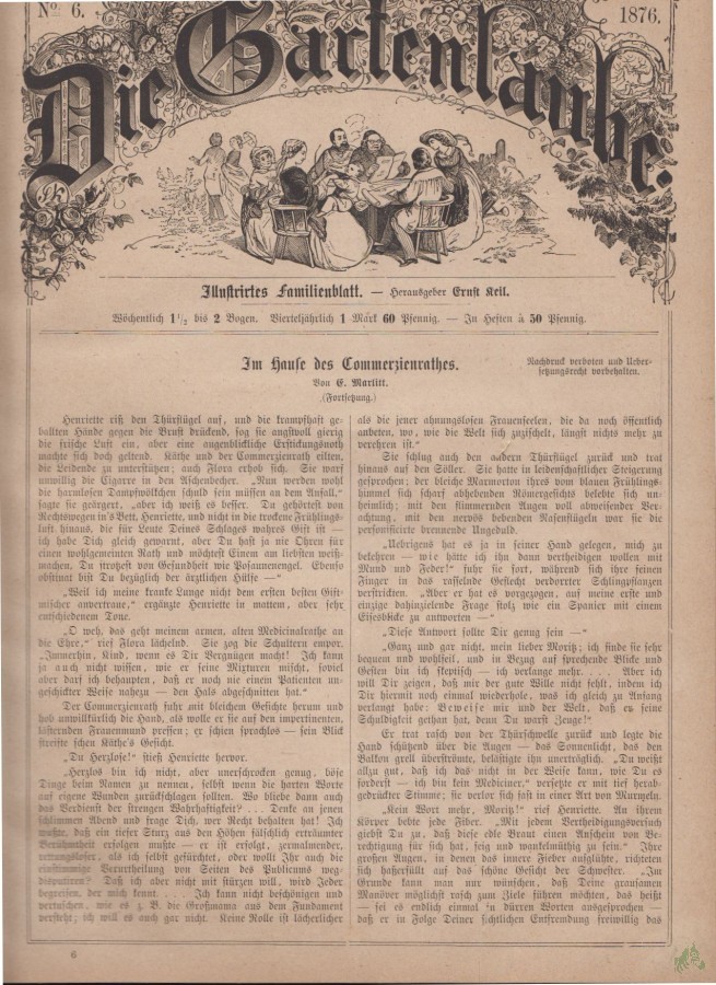 Artikelbild 1 des Artikels “6/1876 “