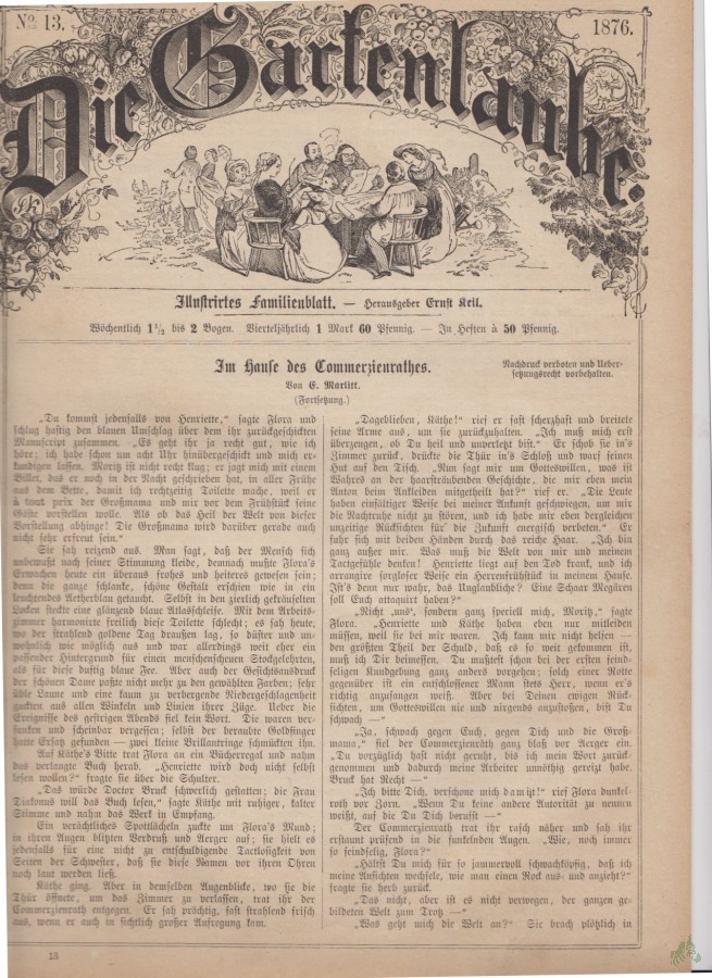 Artikelbild 1 des Artikels “13/1876 “