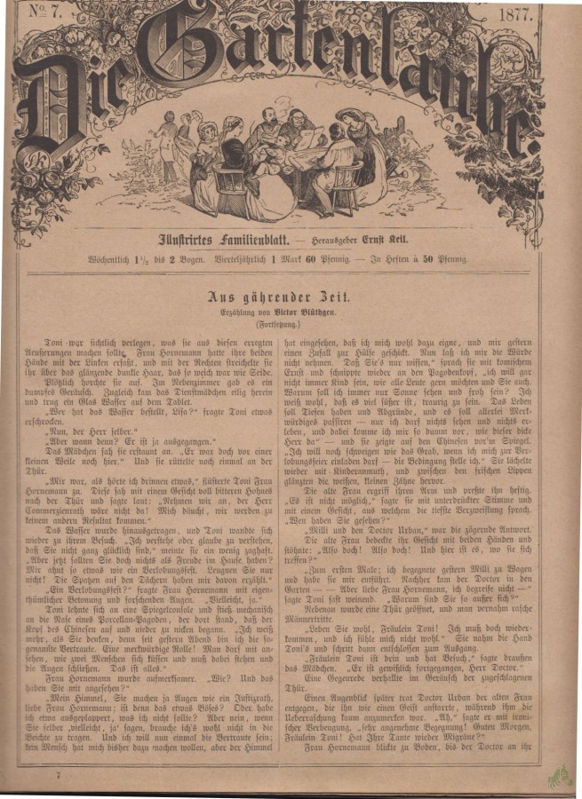 Artikelbild 1 des Artikels “7/1877 “