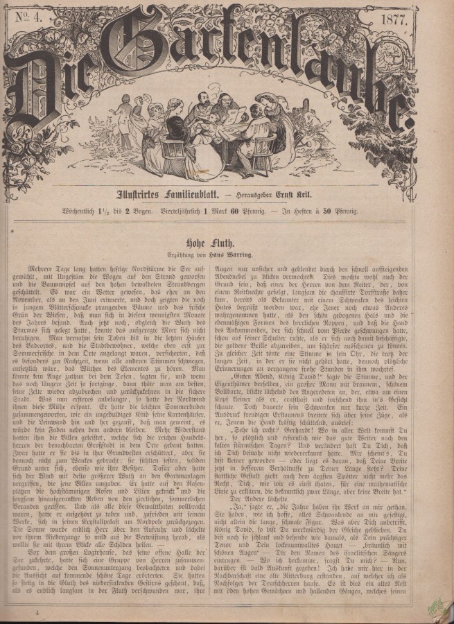 Artikelbild 1 des Artikels “4/1877 “