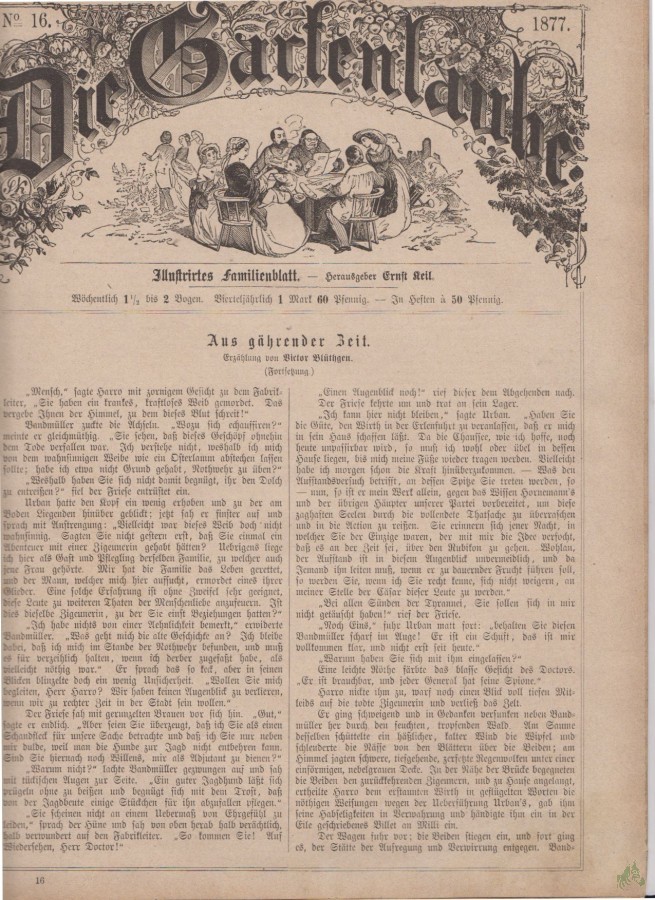 Artikelbild 1 des Artikels “16/1877 “