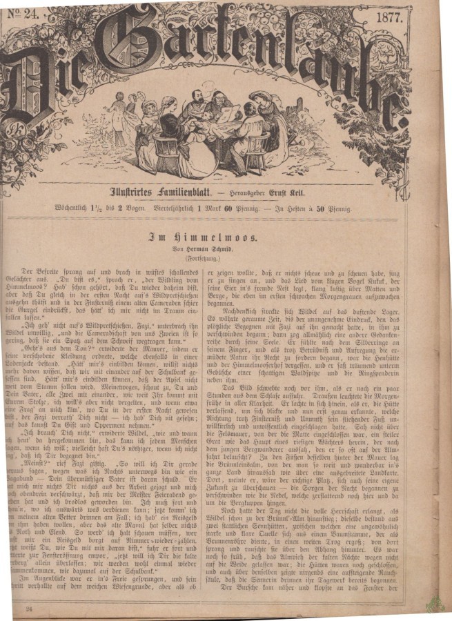 Artikelbild 1 des Artikels “24/1877 “