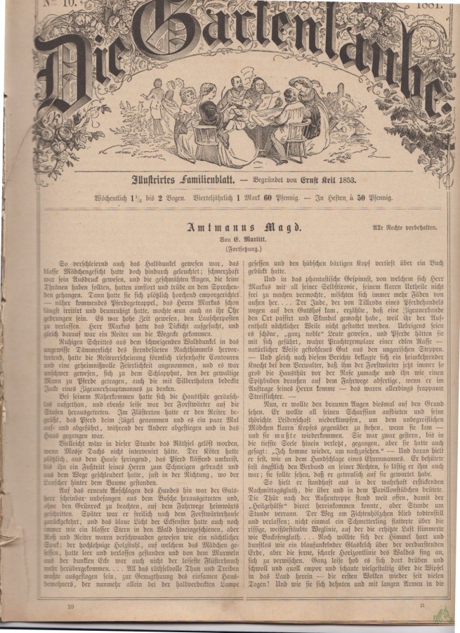 Artikelbild 1 des Artikels “10/1881 “