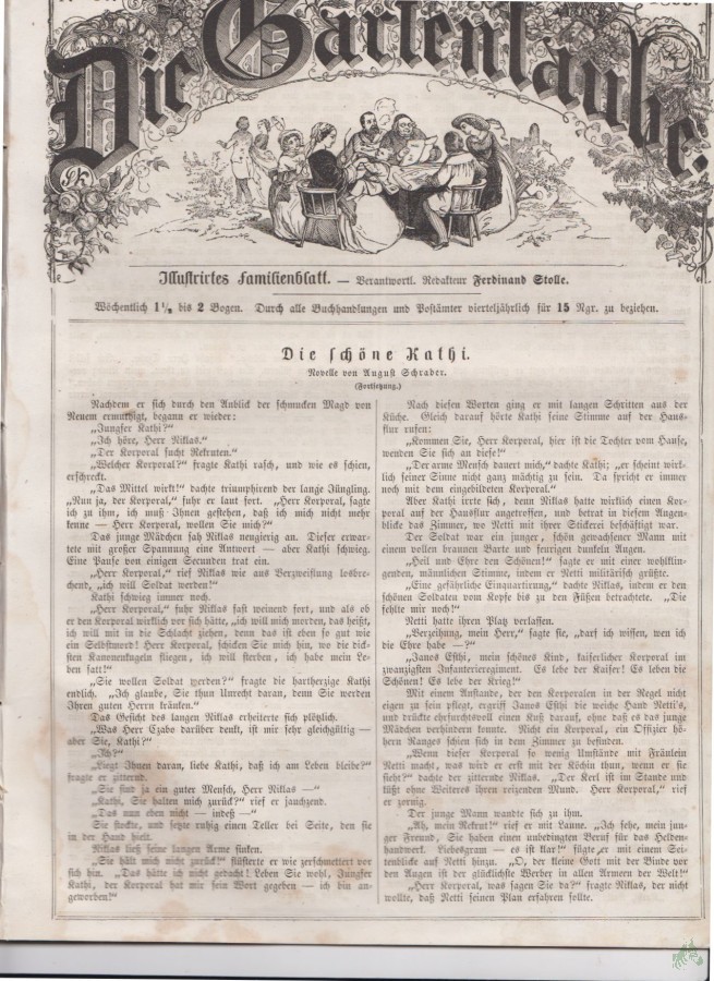 Artikelbild 1 des Artikels “51/1855 “